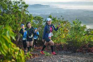 BIB: 
                            <button type="button" onclick="openModal(21875588)" class="btn btn-primary btn-sm float-right btn-popup" data-toggle="modal" data-target=".modal-high-quality">
                        <i class="fas fa-shopping-cart"></i> Add to Cart
                    </button>
                                            <button type="button" onclick="isThisMe(21875588, true)" class="btn btn-success btn-sm float-right btn-popup btn-isme hidden" data-toggle="tooltip" data-placement="bottom" title="นี่คือรูปของคุณใช่ไหม คลิกที่นี่เพื่อเอาเข้าอัลบั้ม">
                        <i class="fas fa-plus"></i> Add to album
                    </button>
                    <button type="button" onclick="isThisMe(21875588, false)" class="btn btn-warning btn-sm float-right btn-popup btn-isnotme hidden">
                        <i class="fas fa-ban"></i> Remove from album
                    </button>